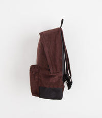 Carhartt Flint Backpack in Ale thumbnail