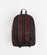 Carhartt Flint Backpack in Ale thumbnail