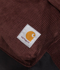 Carhartt Flint Backpack in Ale thumbnail