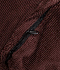 Carhartt Flint Backpack in Ale thumbnail