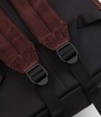Carhartt Flint Backpack in Ale thumbnail