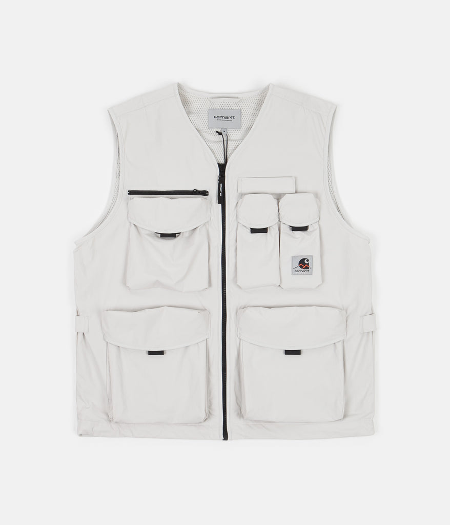 carhartt-hayes-vest-pebble-
