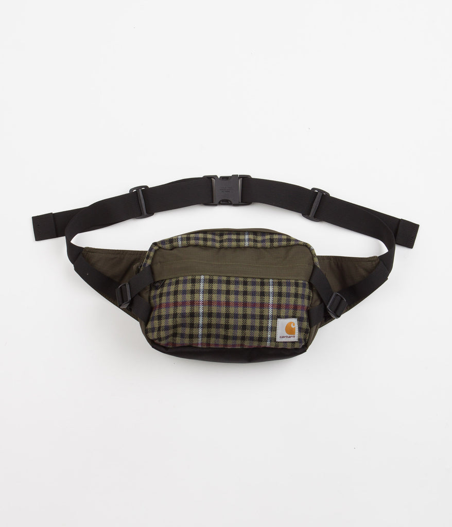 Carhartt WIP highbury hip bag-