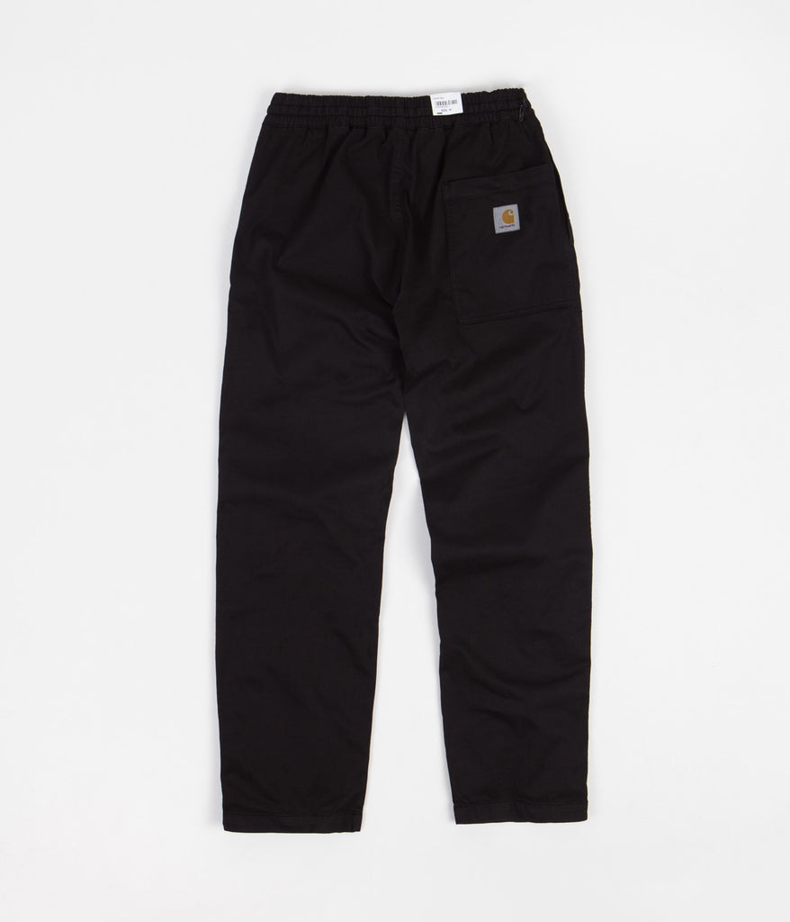 Carhartt lawton Outlet