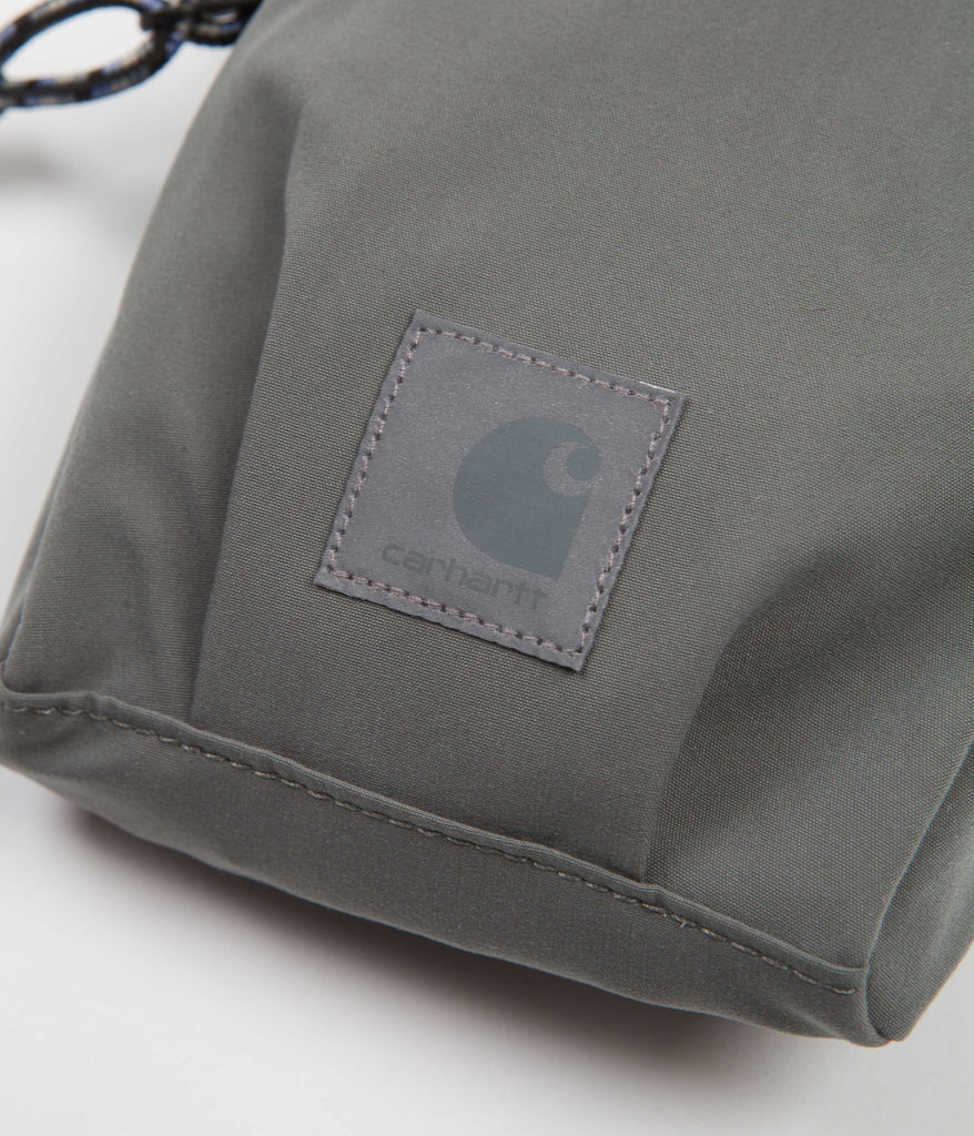 carhartt-perth-small-bag-thyme
