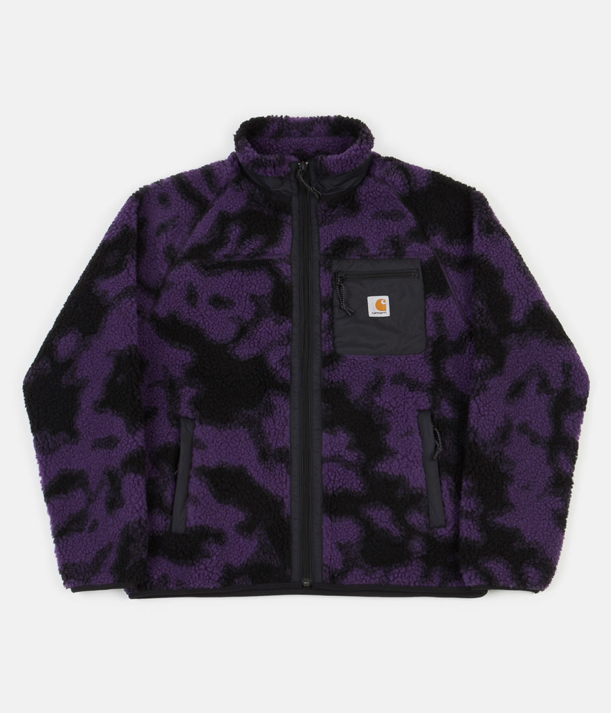 Carhartt prentis 2024 liner camo