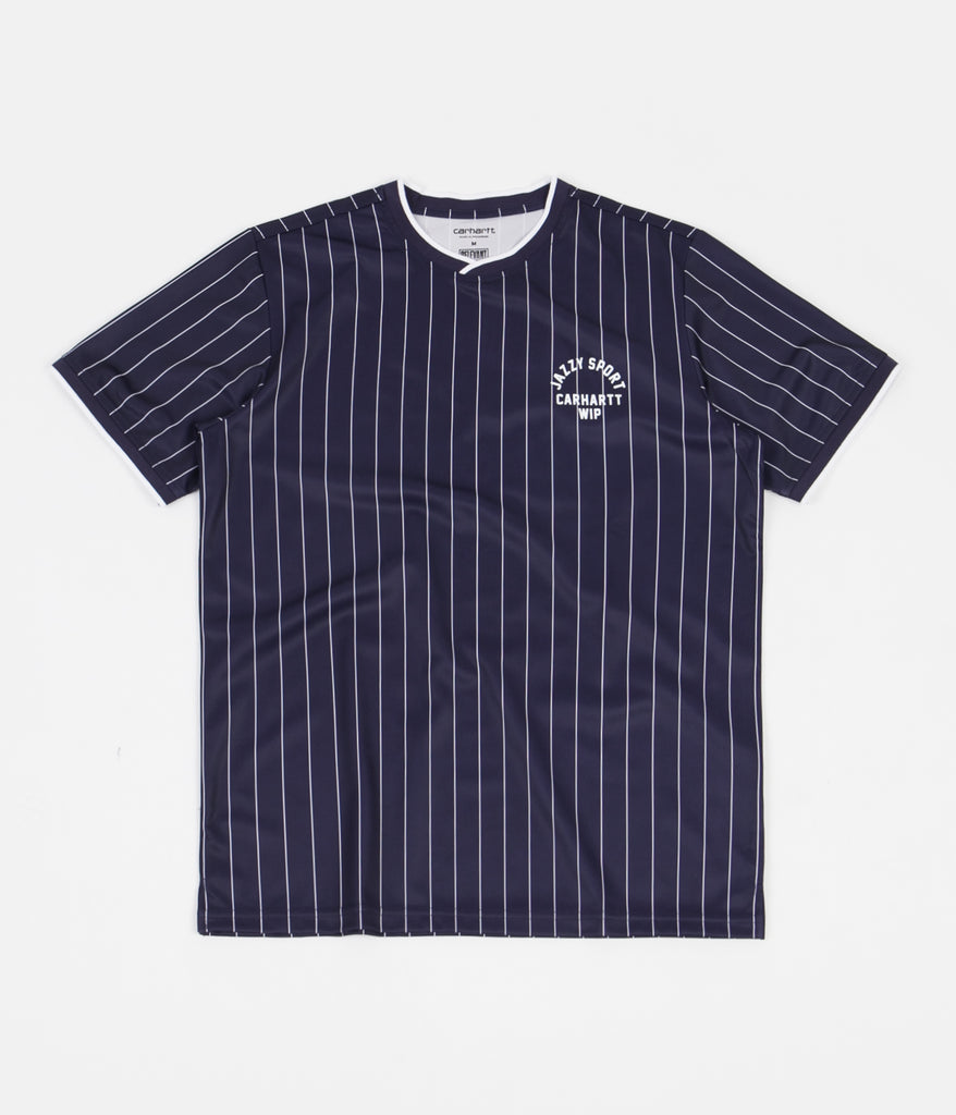 Carhartt jersey top