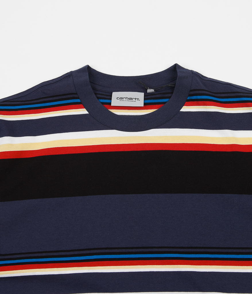 carhartt sunder t shirt