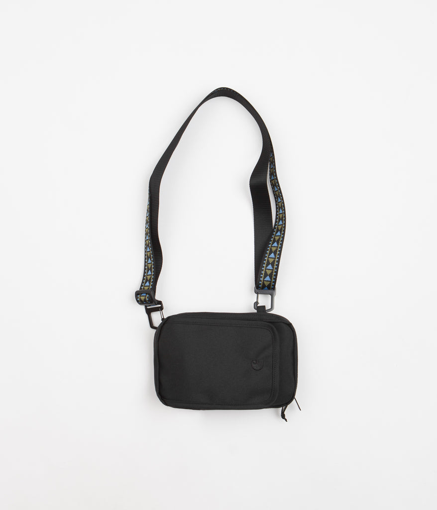 carhartt-sylvan-travel-bag-