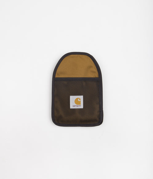 Carhartt Wine Cooler - Hamilton Brown