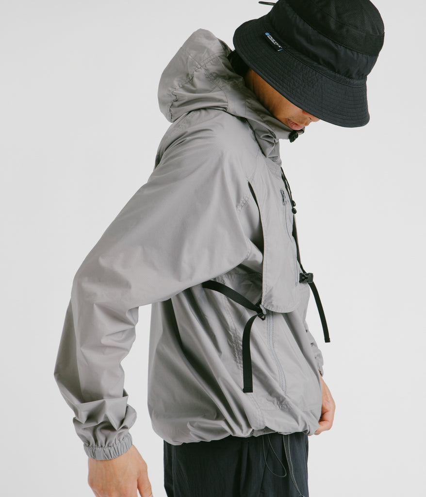 cayl-buckle-wind-jacket-grey-