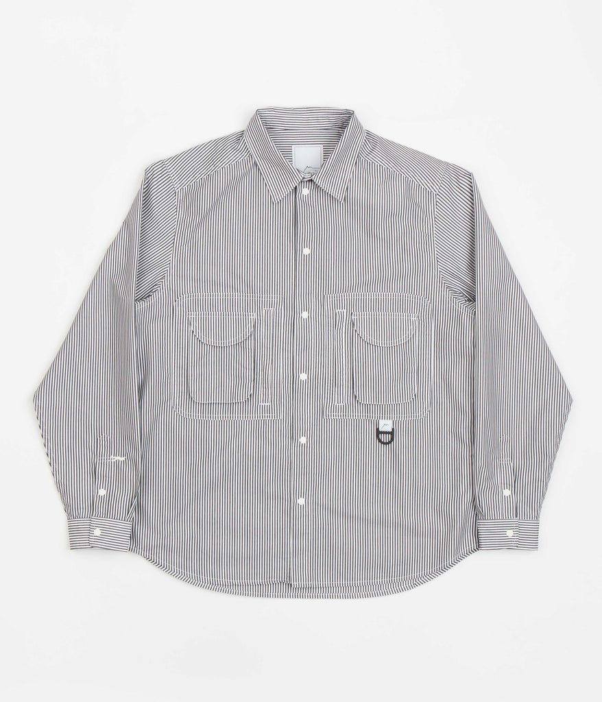 cayl-double-pocket-hiker-shirt