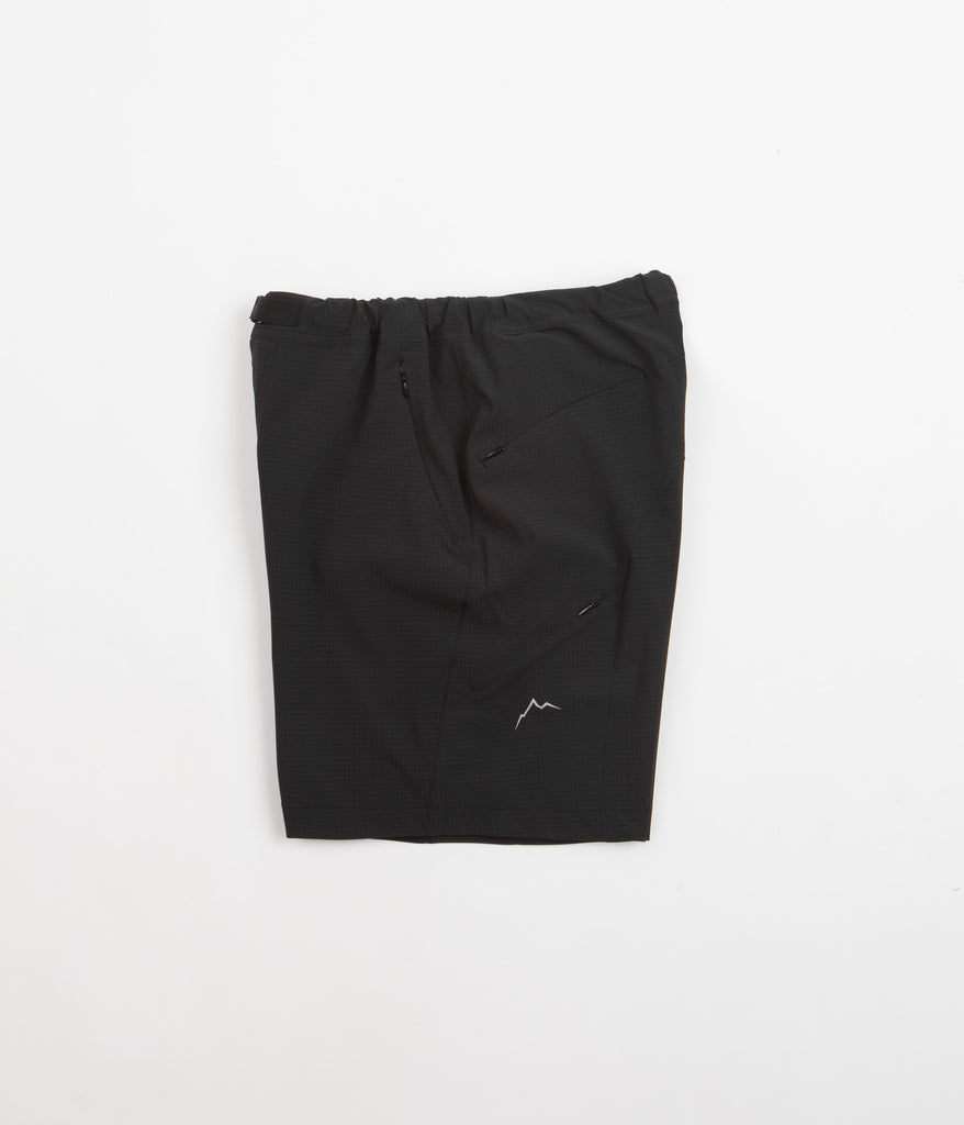 値引 CAYL Shorts』 『Flow ショートパンツ - citymap.com.gt