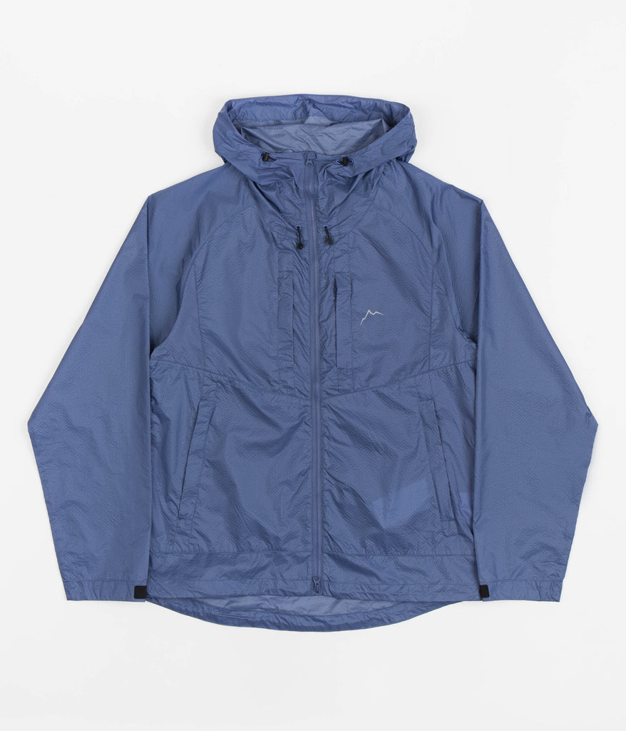 cayl-ripstop-nylon-jacket-