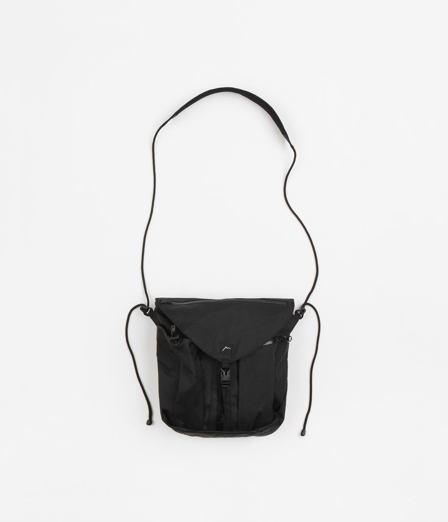 cayl-seorak-5-solid-x-pac-bag-