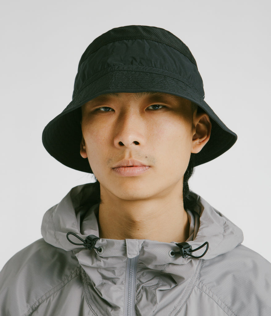 cayl-trail-hat-black-