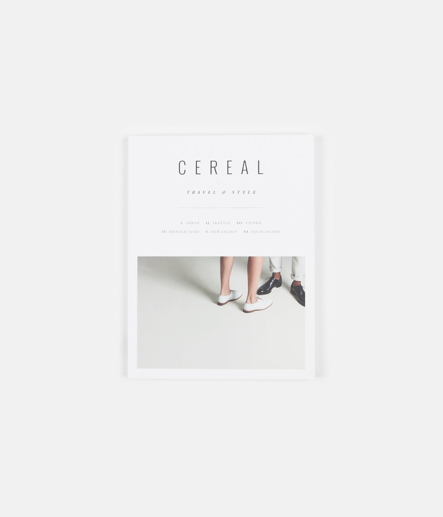 CEREAL MAGAZINE vol.10、11、12セット 41Bayc5XIIL._AC_SY200_QL15_.jpg