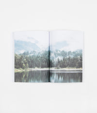 Cereal Magazine in Vol. 11 thumbnail