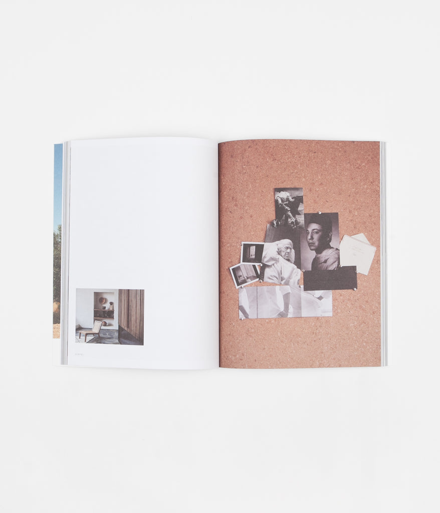 cereal-magazine-vol-16-