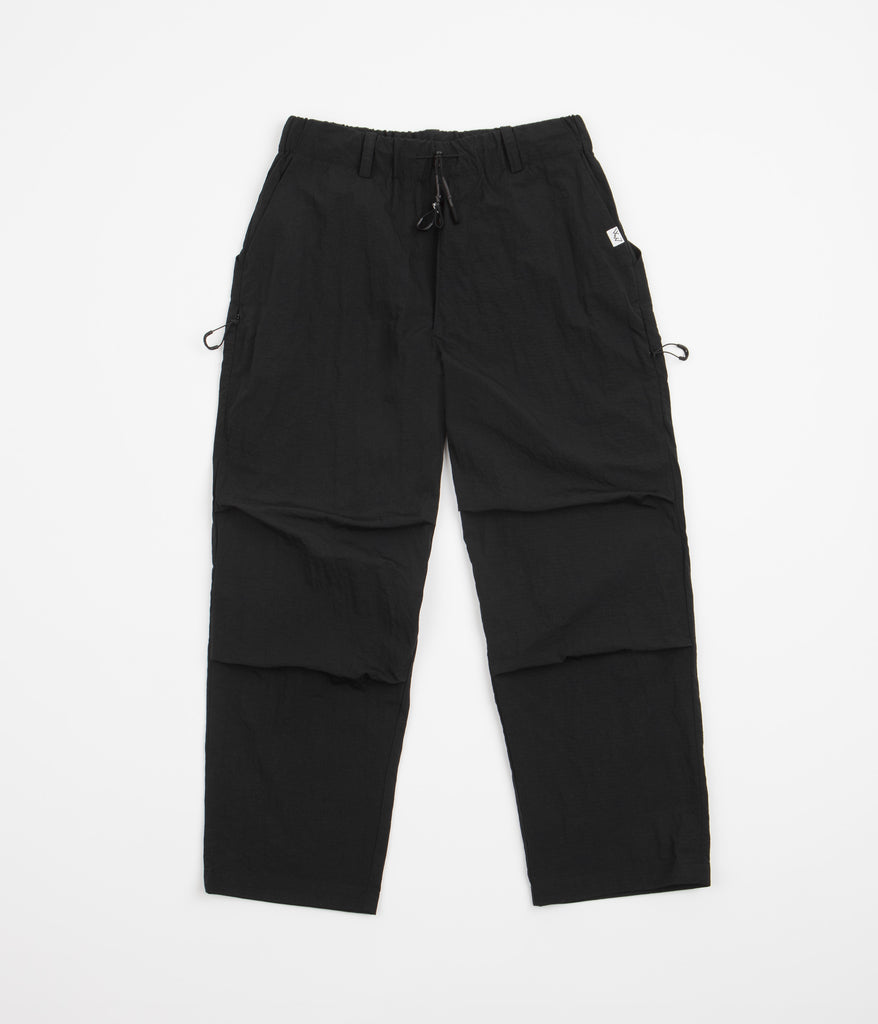 nrg acg cargo pant