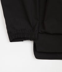 CMF Outdoor Garment Covered Shell Coexist Jacket in Black thumbnail