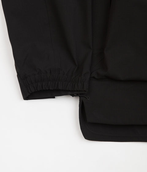 CMF Outdoor Garment Covered Shell Coexist Jacket in Black
