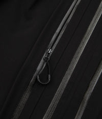 CMF Outdoor Garment Covered Shell Coexist Jacket in Black thumbnail
