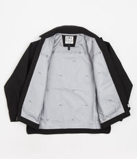 CMF Outdoor Garment Covered Shell Coexist Jacket in Black thumbnail