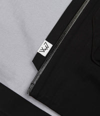 CMF Outdoor Garment Covered Shell Coexist Jacket in Black thumbnail