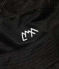 CMF Outdoor Garment Hikers Bucket Hat - Black thumbnail