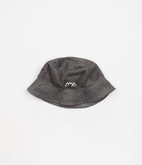 CMF Outdoor Garment Hikers Bucket Hat - Charcoal thumbnail