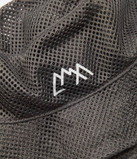 CMF Outdoor Garment Hikers Bucket Hat - Charcoal thumbnail