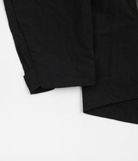 CMF Outdoor Garment Sling Shot Jacket - Black thumbnail