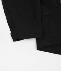CMF Outdoor Garment Sling Shot Jacket in Black thumbnail