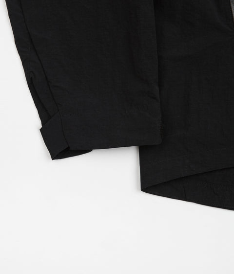 CMF Outdoor Garment Sling Shot Jacket in Black