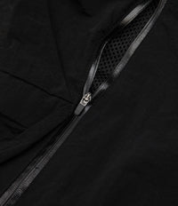 CMF Outdoor Garment Sling Shot Jacket in Black thumbnail