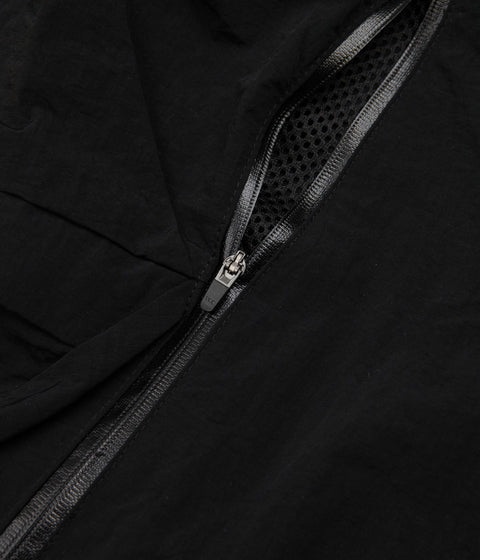 CMF Outdoor Garment Sling Shot Jacket in Black