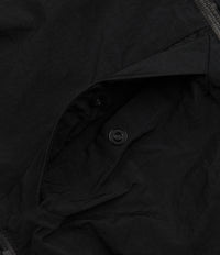 CMF Outdoor Garment Sling Shot Jacket in Black thumbnail