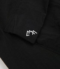 CMF Outdoor Garment Sling Shot Jacket in Black thumbnail