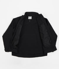 CMF Outdoor Garment Sling Shot Jacket - Black thumbnail