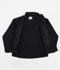 CMF Outdoor Garment Sling Shot Jacket in Black thumbnail