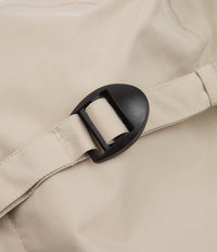Columbia Ballistic Ridge Interchange Jacket - Ancient Fossil / Black thumbnail