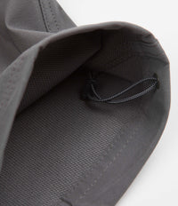 Columbia Maxtrail Midweight Warm Pants in City Grey thumbnail
