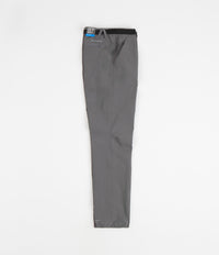 Columbia Maxtrail Midweight Warm Pants in City Grey thumbnail