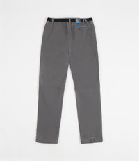 Columbia Maxtrail Midweight Warm Pants in City Grey thumbnail