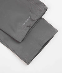 Columbia Maxtrail Midweight Warm Pants in City Grey thumbnail