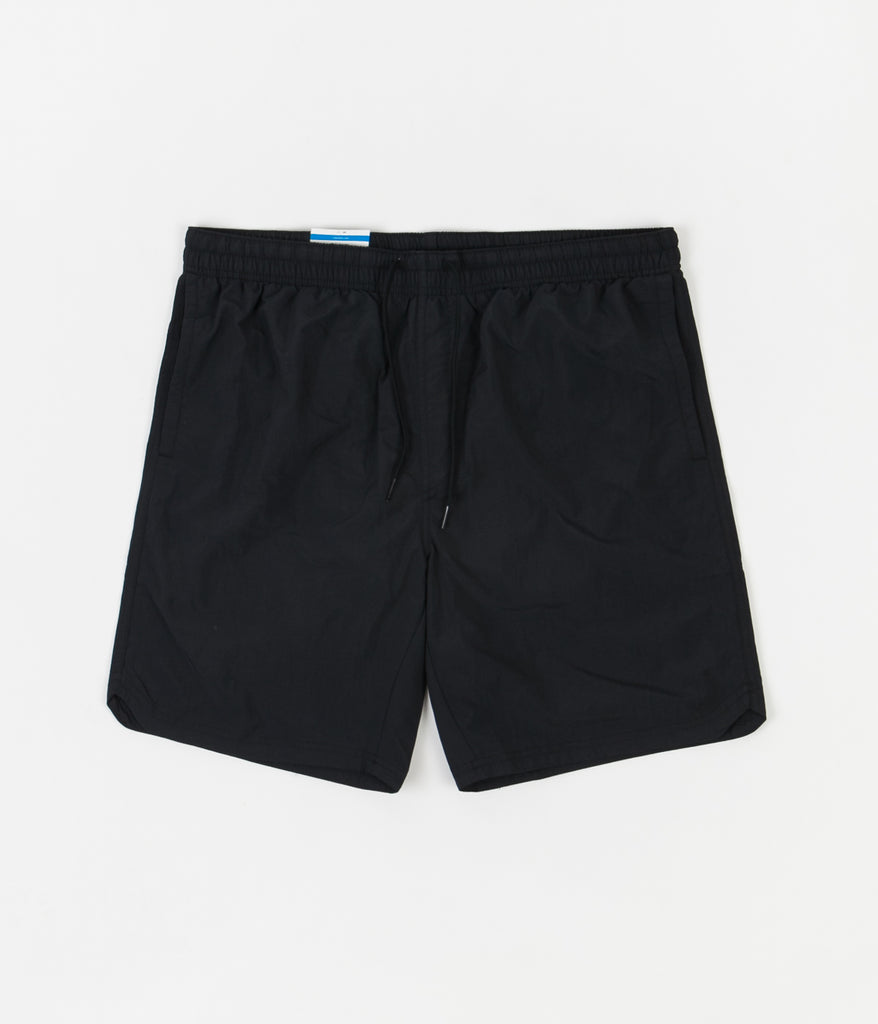 Columbia roatan drifter water on sale shorts