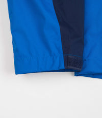Columbia Ten Trails Jacket - Bright Indigo / Collegiate Navy thumbnail