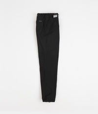 Columbia Wallowa Belted Pants in Black thumbnail