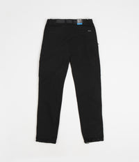Columbia Wallowa Belted Pants in Black thumbnail